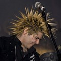 GutterPunk - Professional Concert Photography